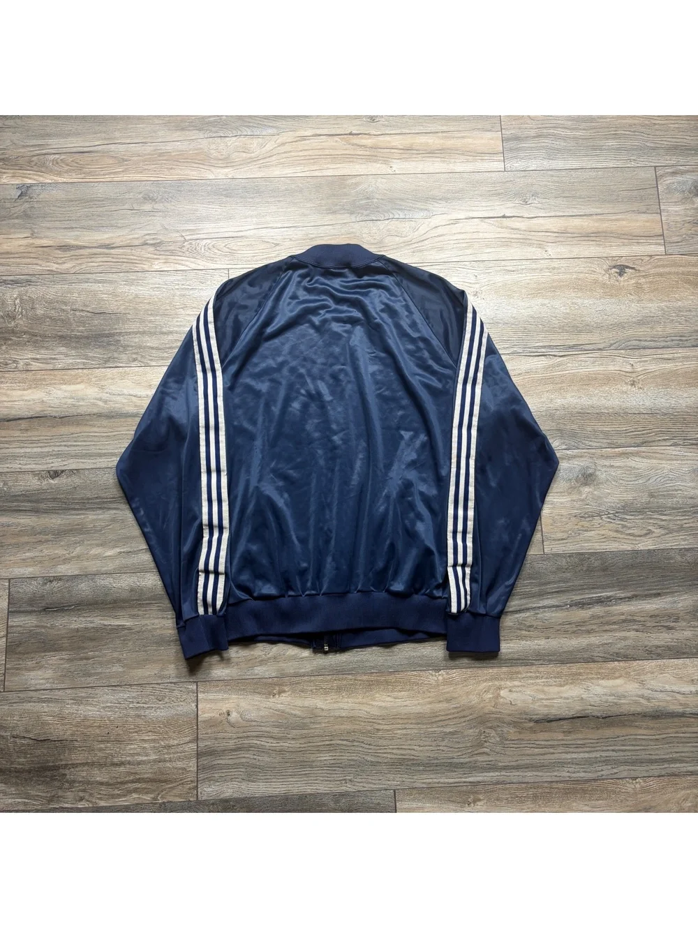 adidas this vintage